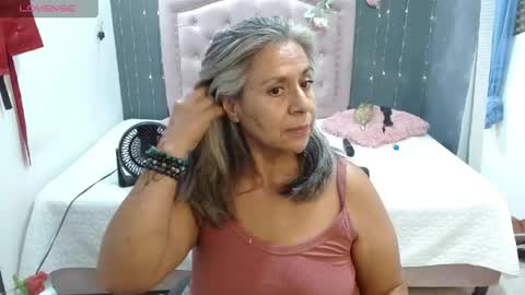 lalisha online show from June 2, 1:29 am