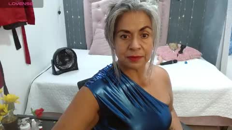 lalisha online show from June 3, 1:30 am