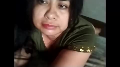 lalitalinda0504 online show from January 14, 11:35 pm