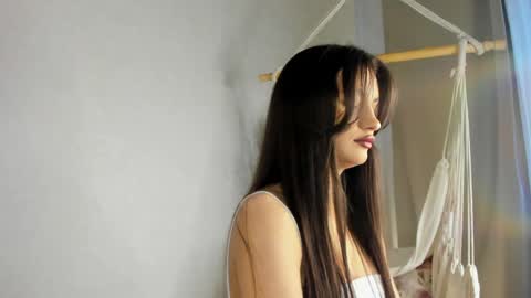 Lali online show from April 12, 7:12 am