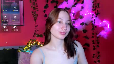 Lali online show from February 5, 12:09 pm