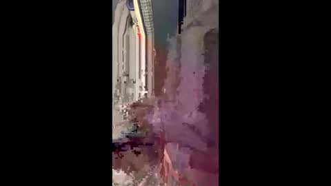 lalo112233vaz online show from November 12, 11:23 am