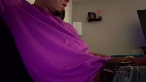 lalovaz123_hard online show from March 19, 2:33 pm