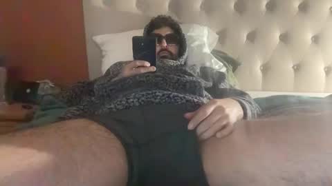 lalox91 online show from March 14, 8:07 am