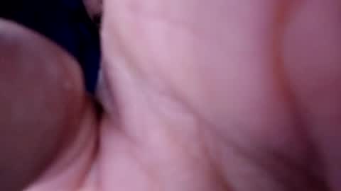 Lamacua69 online show from February 3, 8:13 pm