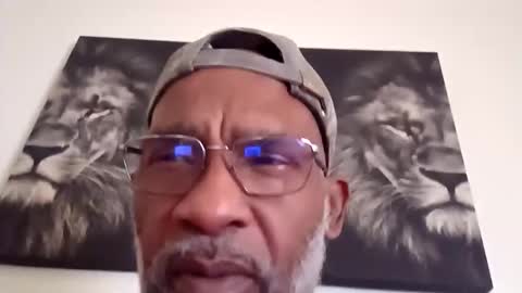 lamagra74 online show from April 8, 5:27 pm