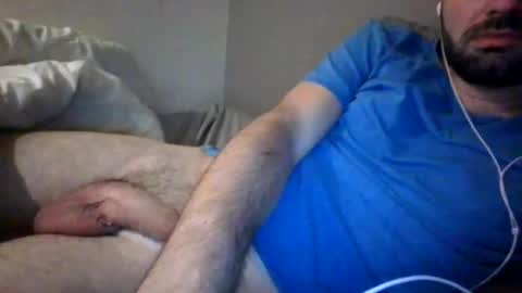 lamainn online show from February 12, 10:13 pm