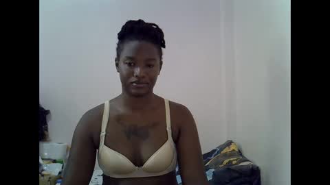 lamensha online show from October 15, 10:27 am