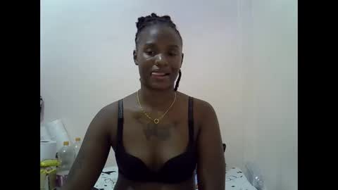 lamensha online show from September 9, 6:52 pm