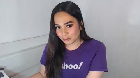 Lamery online show from April 13, 3:27 pm