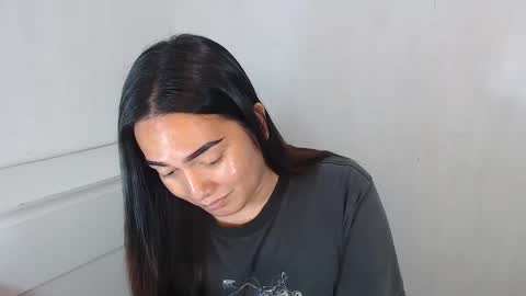 Lamery online show from April 1, 2:01 am