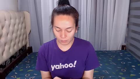 Lamery online show from February 24, 8:38 am