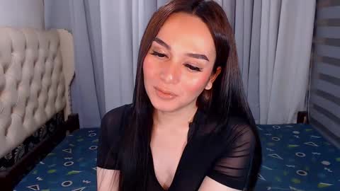 Lamery online show from February 22, 4:18 am