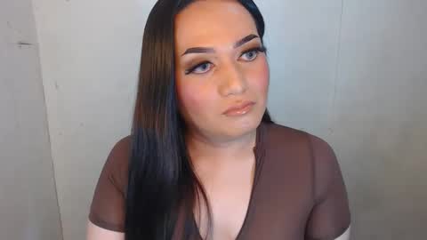 Lamery online show from December 4, 1:16 am