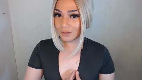 Lamery online show from November 20, 1:48 am