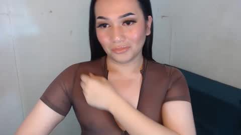 Lamery online show from October 31, 4:51 pm