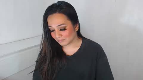 Lamery online show from March 24, 2:06 am