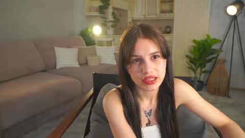 Emily online show from July 5, 4:19 am