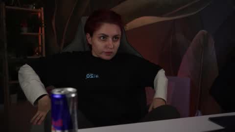 just call me Lana  and her security online show from October 31, 11:10 am