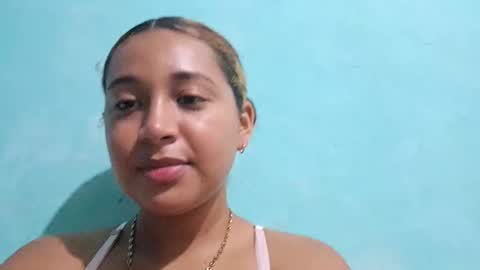 Lana online show from March 3, 1:29 pm