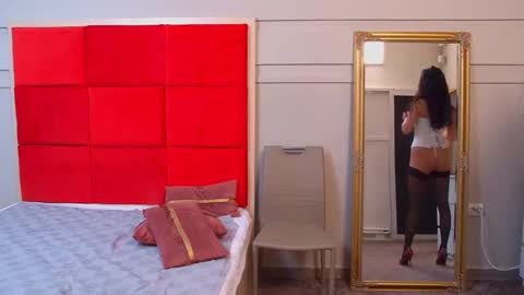 LanaBanner online show from March 21, 7:58 am