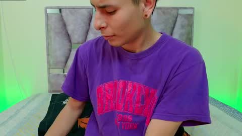 Lana online show from September 27, 10:13 am