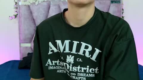 Lana online show from February 22, 11:13 am