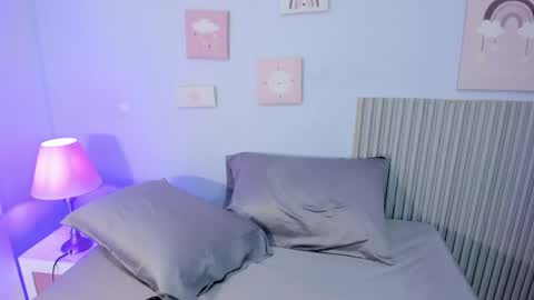 Lana online show from May 10, 8:48 pm