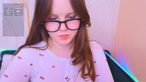 Lana online show from March 28, 8:27 am