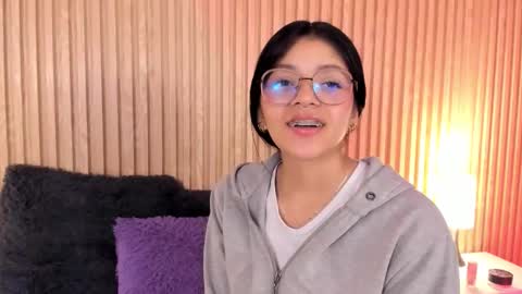Snapshot of lana_dol chatting on September 15, 1:01 pm ... . . ... online show from September 15, 1:01 pm