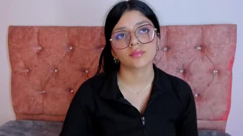 Snapshot of lana_dol chatting on February 26, 6:04 pm ... . . ... online show from February 26, 6:04 pm