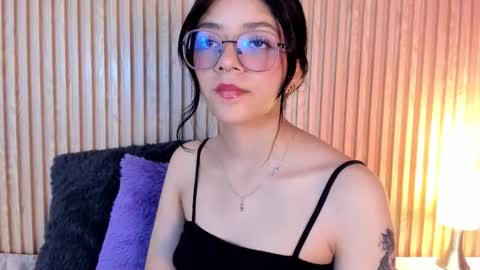Snapshot of lana_dol chatting on September 24, 1:18 pm ... . . ... online show from September 24, 1:18 pm