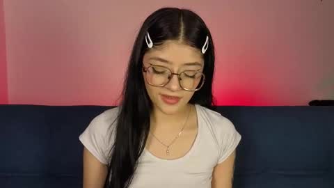 ... .          . ... online show from February 11, 12:53 pm