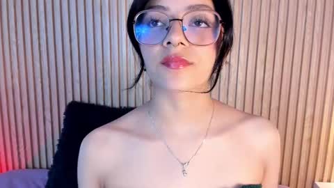 Snapshot of lana_dol chatting on September 29, 12:04 pm ... . . ... online show from September 29, 12:04 pm