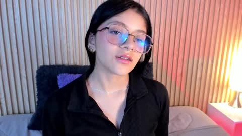 Snapshot of lana_dol chatting on September 26, 4:26 pm ... . . ... online show from September 26, 4:26 pm