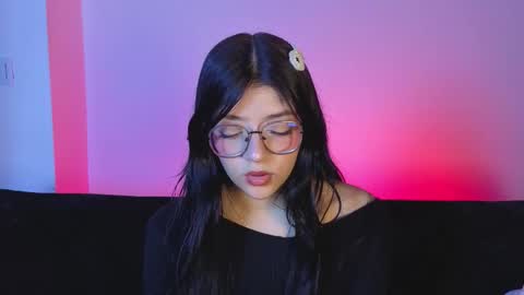 ... .          . ... online show from March 14, 1:15 pm