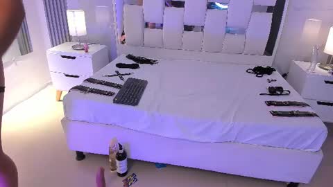 lana_hard_as online show from June 21, 8:26 pm