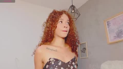 LANA online show from December 15, 3:35 am