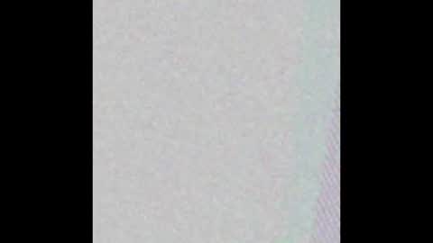 Lana     igauroraaaaaaaaa 1 online show from September 9, 3:06 am