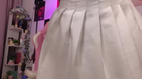 Eva online show from February 1, 3:25 am