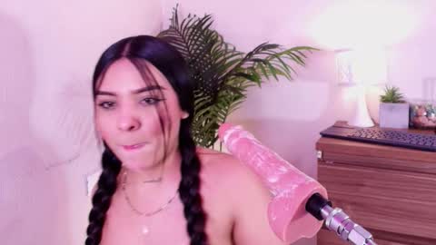 Snapshot of lana_ortega chatting on September 12, 3:52 am LANA online show from September 12, 3:52 am