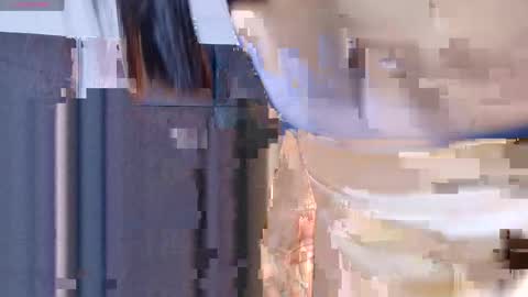 valentino moon online show from April 13, 12:37 am