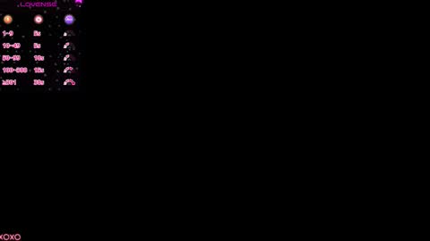 Angel  IG  online show from October 19, 12:48 am