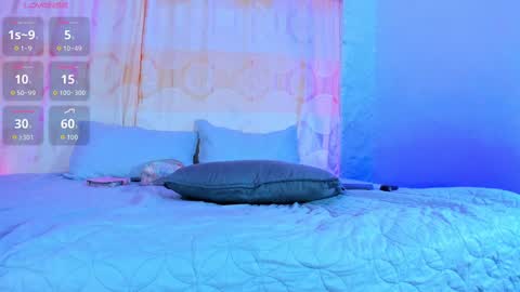 emma online show from October 21, 9:40 pm