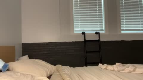 Lana online show from July 28, 7:39 pm