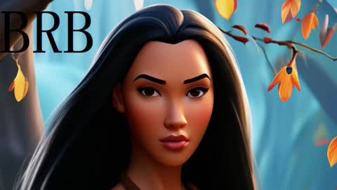 LanaBakers NONUDE MODEL online show from December 23, 2:51 am