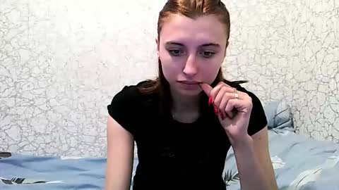 Lana online show from December 20, 12:12 pm