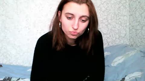 Lana online show from December 21, 12:22 pm