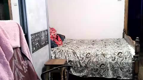 Lana online show from January 12, 2:13 pm