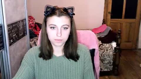 Lana online show from January 7, 3:17 pm